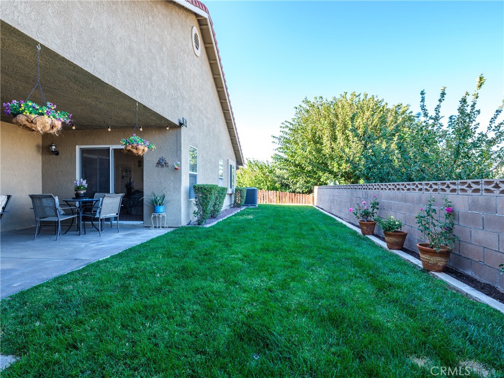 12839 Autumn Leaves Avenue