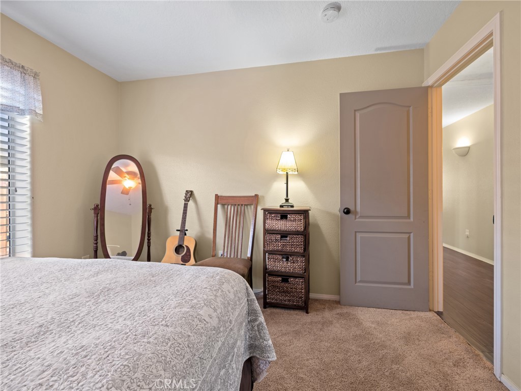 12839 Autumn Leaves Avenue