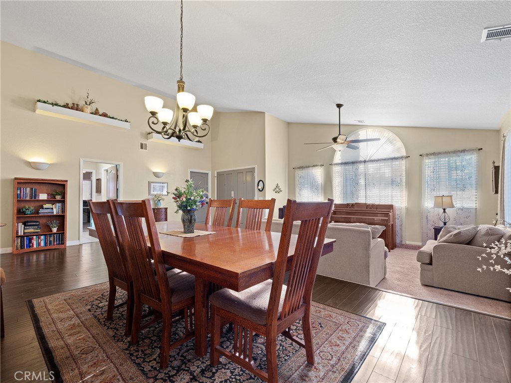 12839 Autumn Leaves Avenue