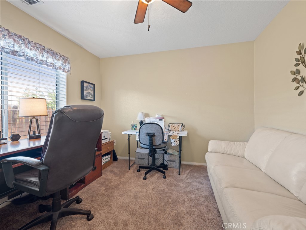 12839 Autumn Leaves Avenue