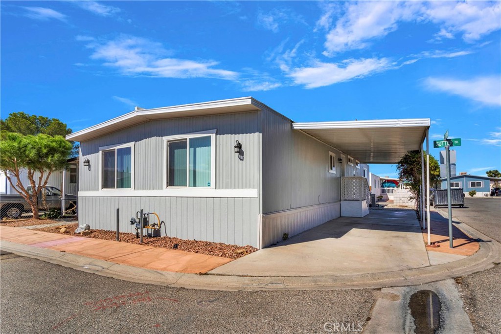 15252 Seneca Road 100