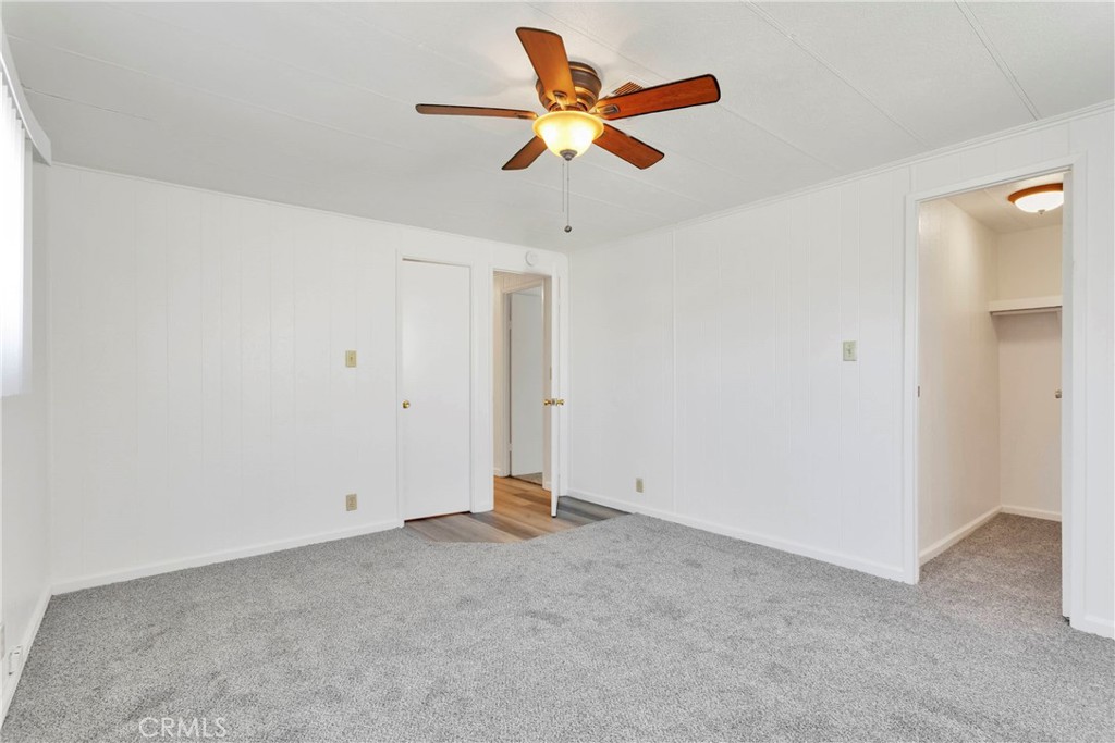 15252 Seneca Road 100