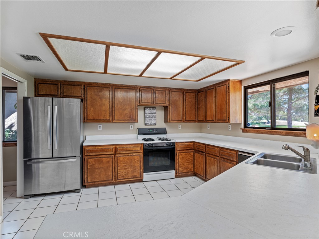 14863 Blue Grass Drive