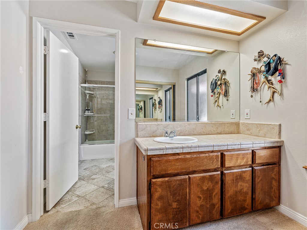 14863 Blue Grass Drive