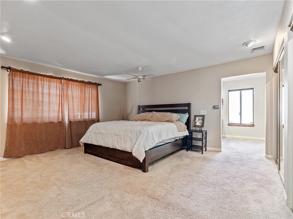 14863 Blue Grass Drive