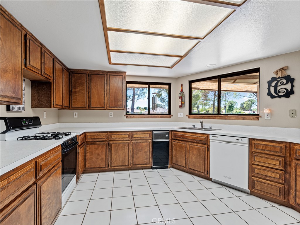 14863 Blue Grass Drive