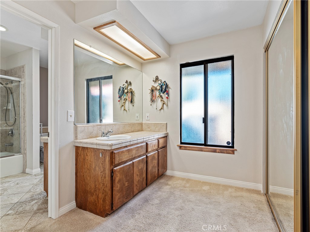 14863 Blue Grass Drive