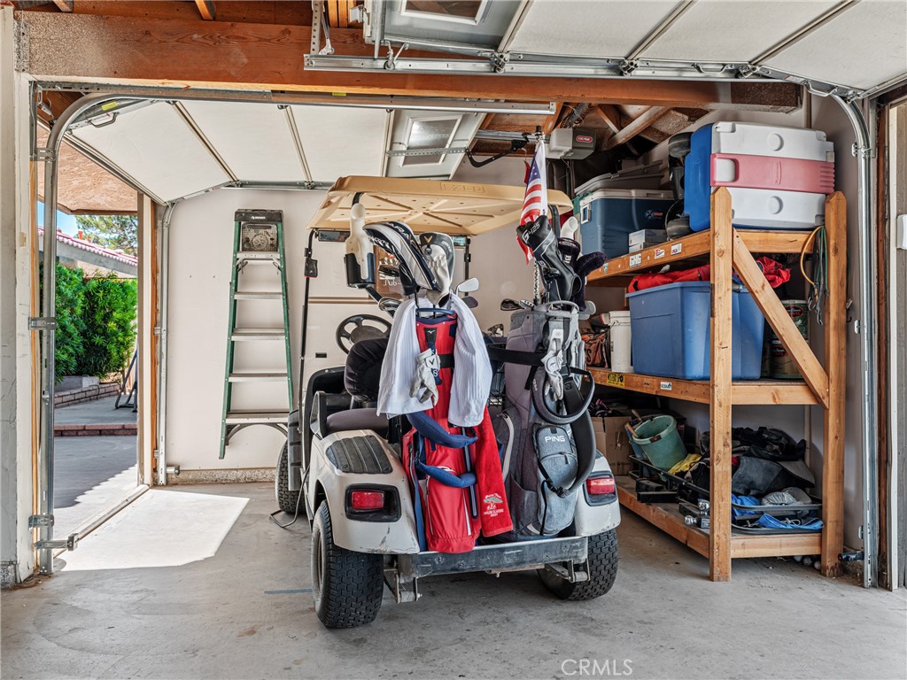 14863 Blue Grass Drive