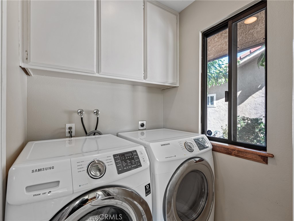 14863 Blue Grass Drive