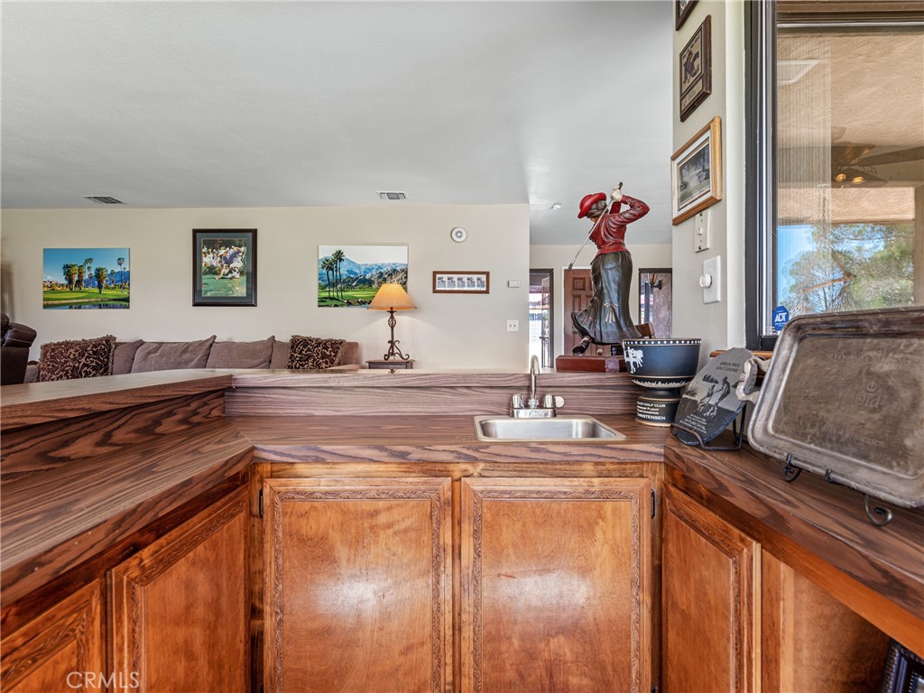 14863 Blue Grass Drive