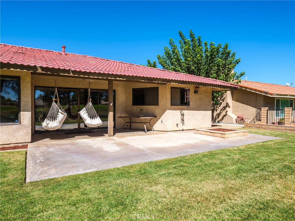 14863 Blue Grass Drive