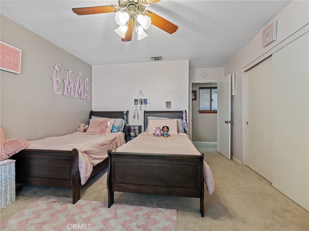 14863 Blue Grass Drive