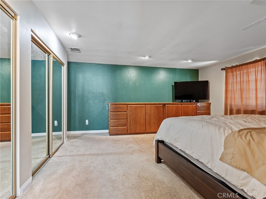 14863 Blue Grass Drive