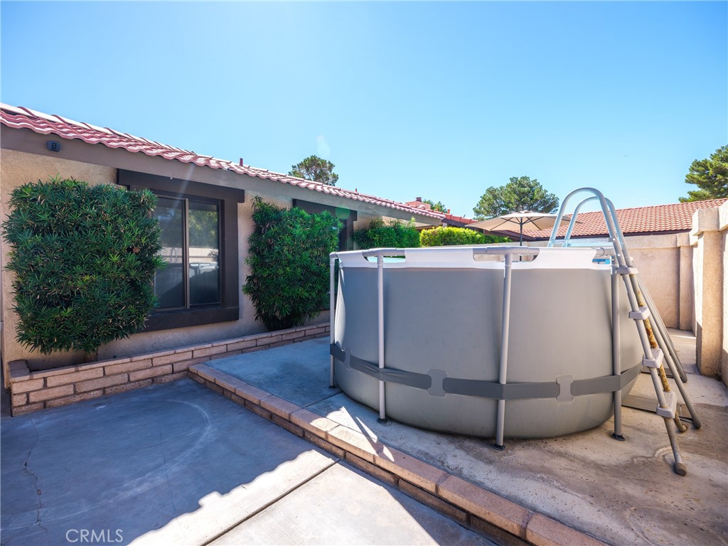 14863 Blue Grass Drive