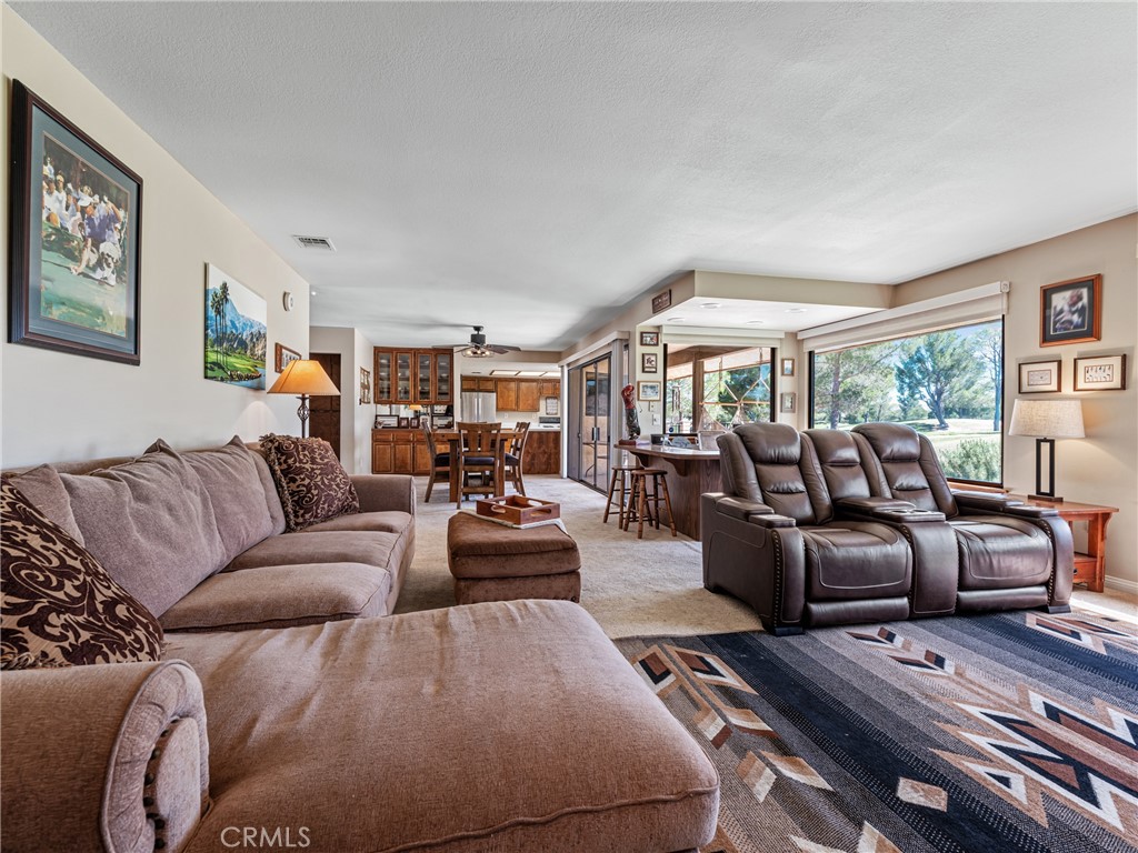 14863 Blue Grass Drive