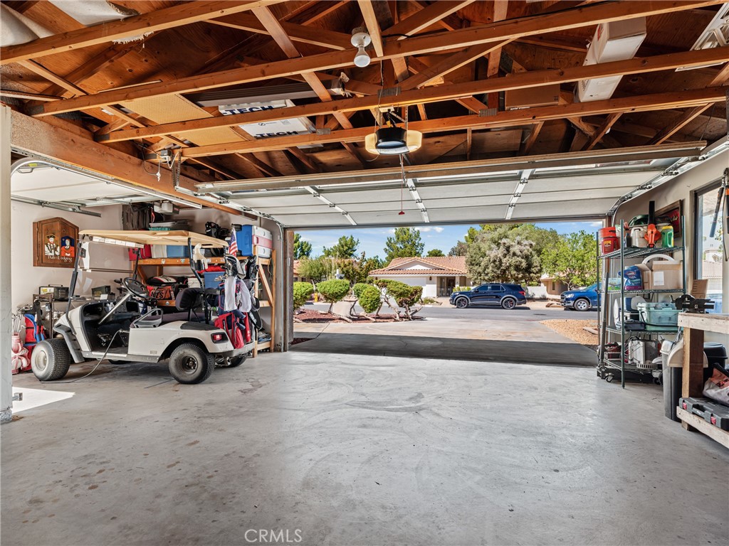 14863 Blue Grass Drive