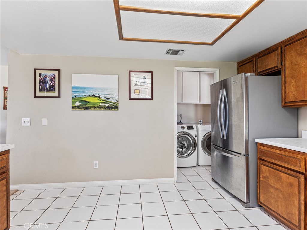 14863 Blue Grass Drive