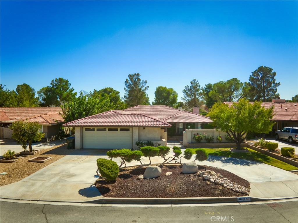 14863 Blue Grass Drive