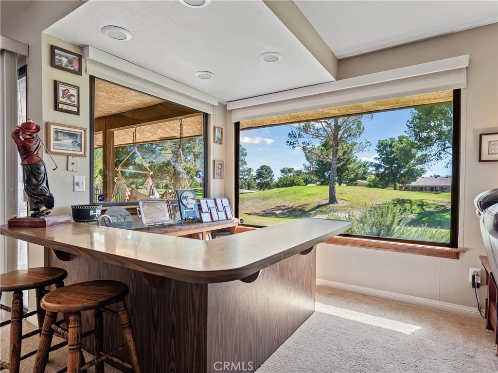 14863 Blue Grass Drive