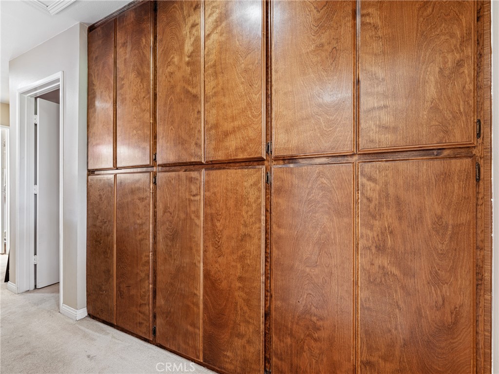 14863 Blue Grass Drive