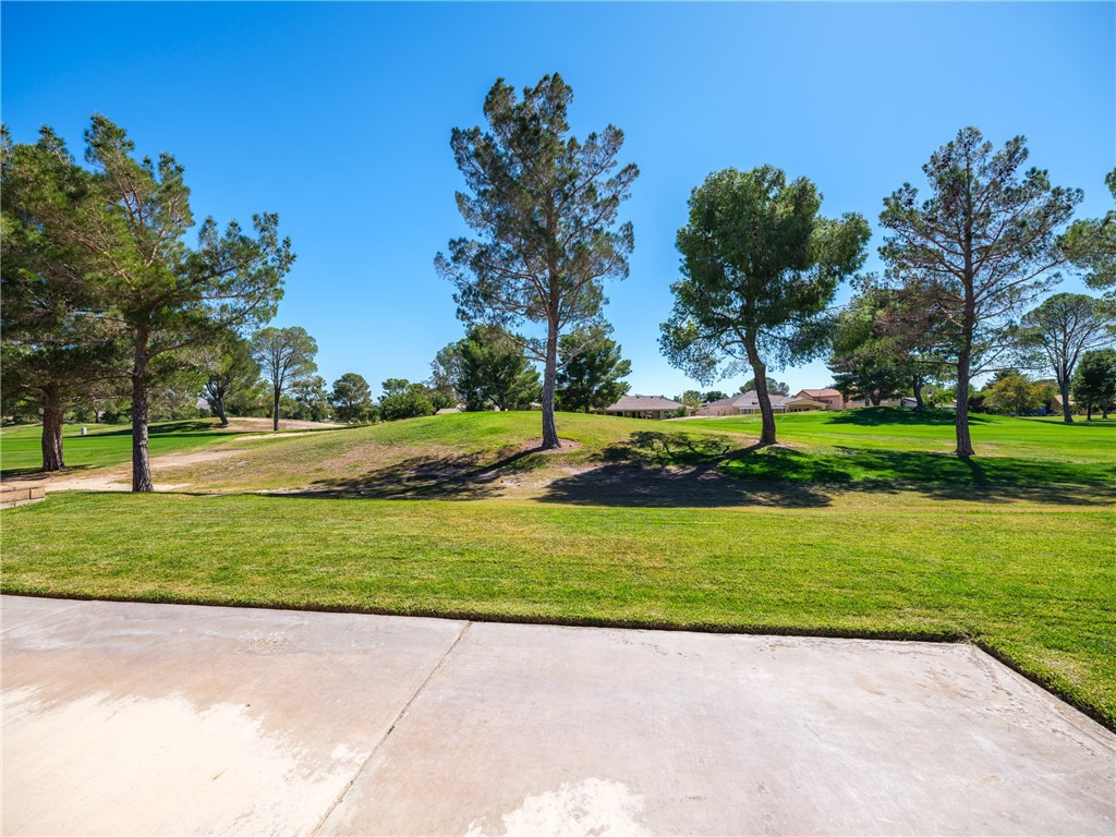 14863 Blue Grass Drive