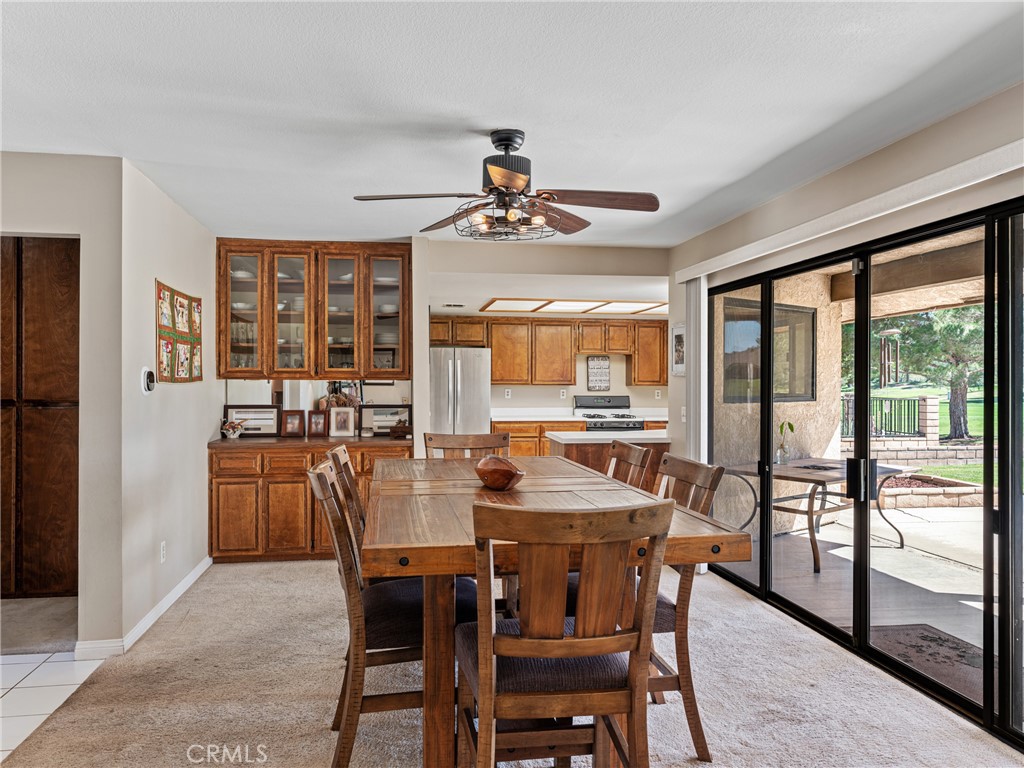 14863 Blue Grass Drive