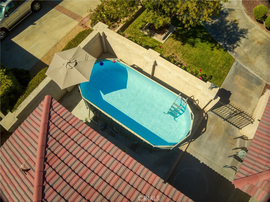 14863 Blue Grass Drive