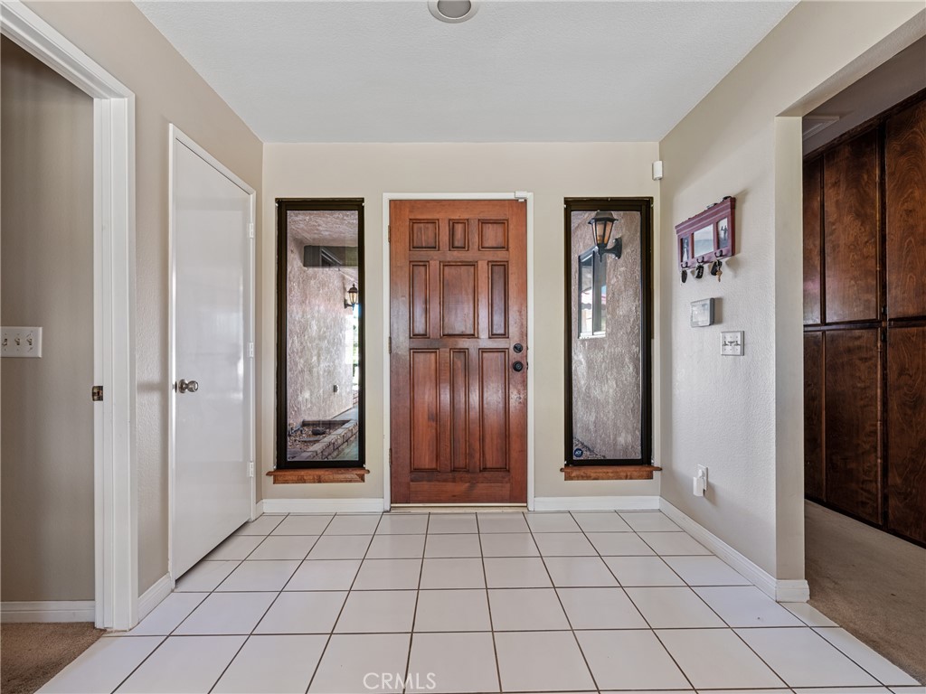 14863 Blue Grass Drive