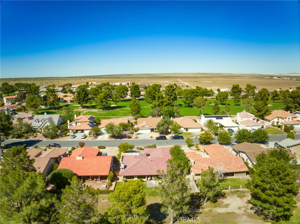 14863 Blue Grass Drive