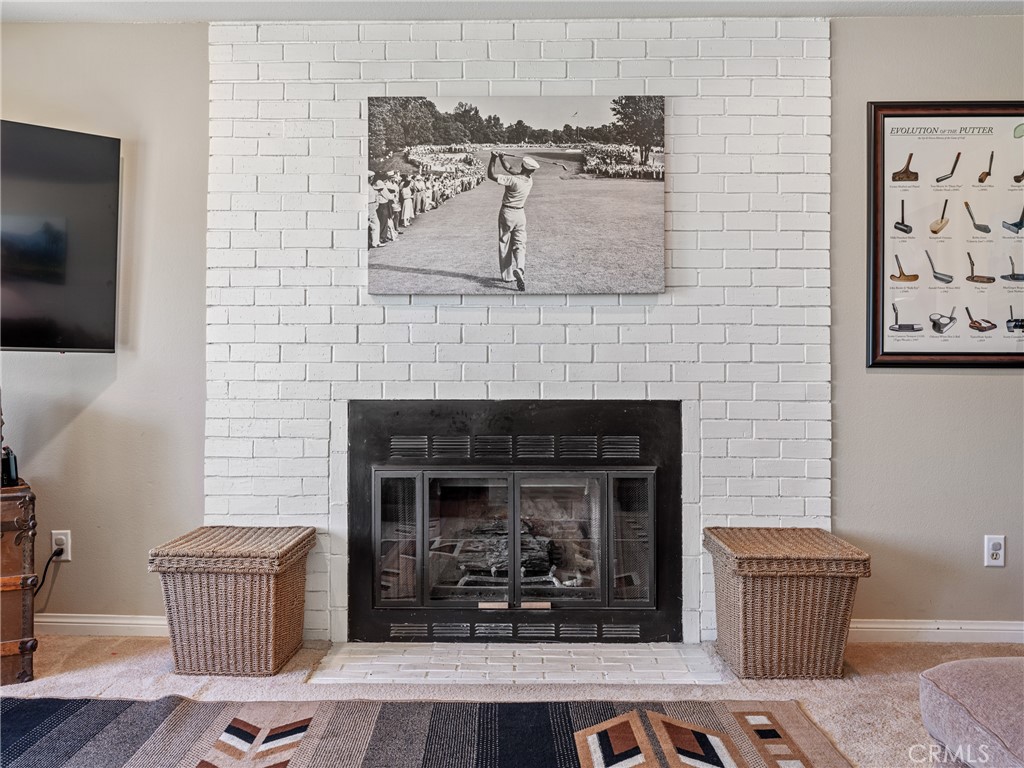 14863 Blue Grass Drive