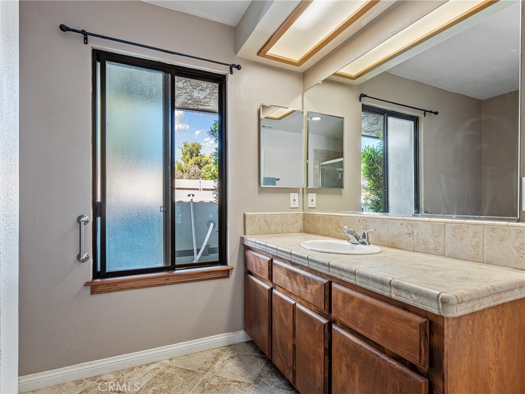 14863 Blue Grass Drive