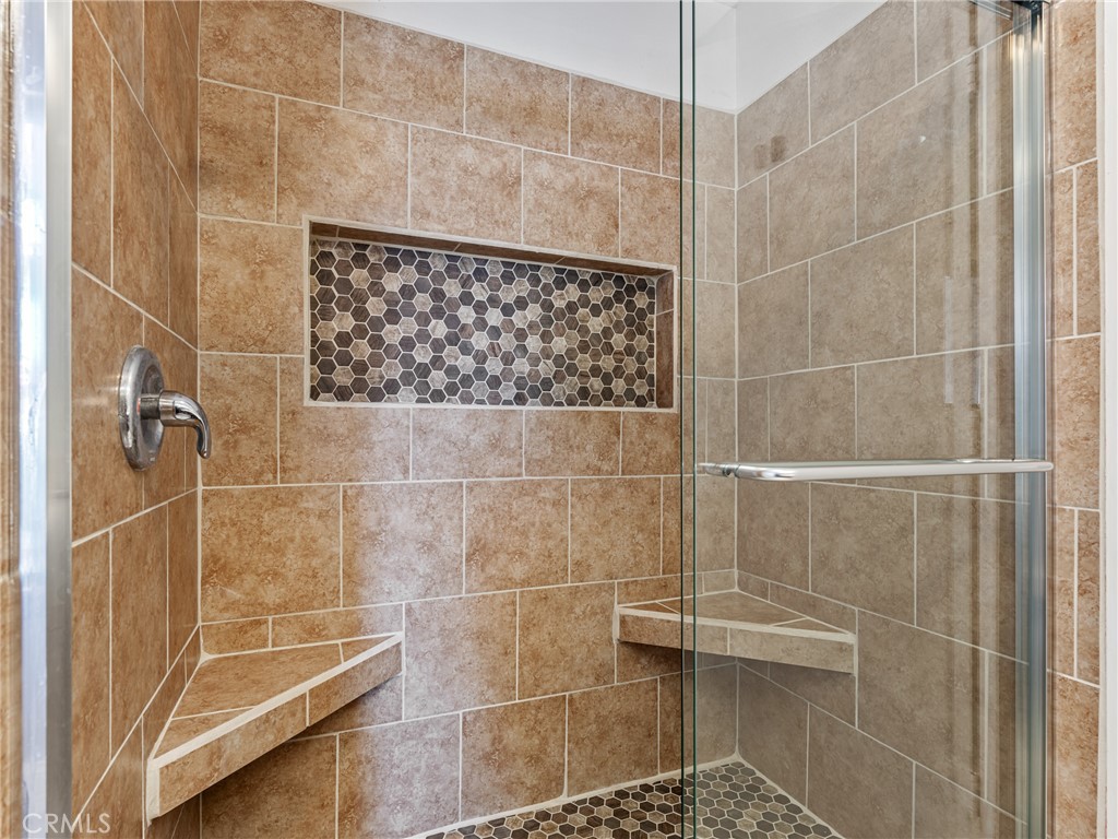 14863 Blue Grass Drive