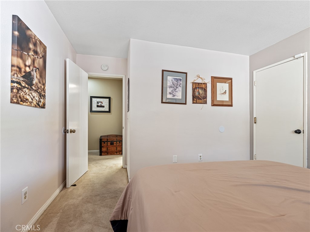 14863 Blue Grass Drive