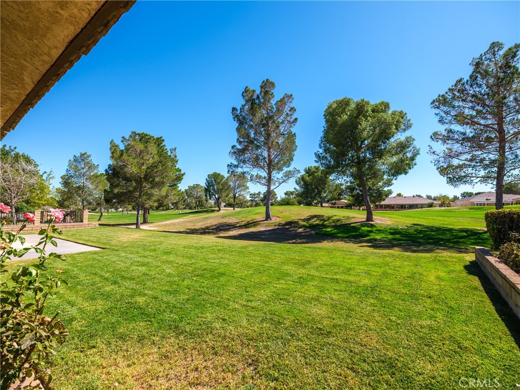 14863 Blue Grass Drive