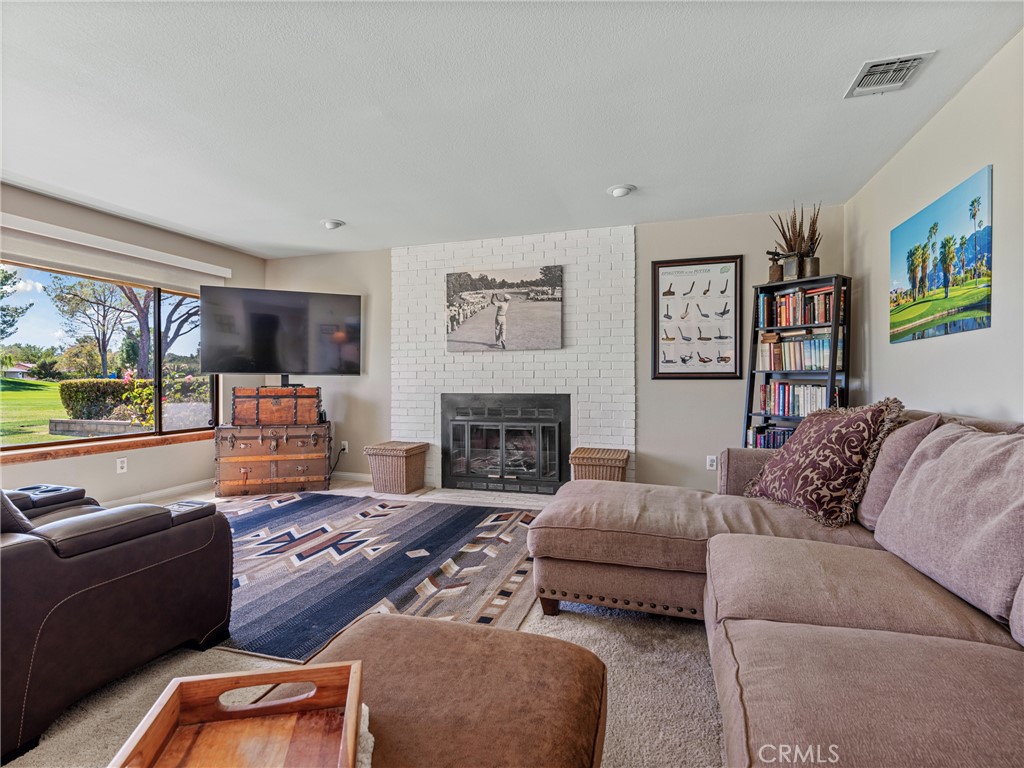 14863 Blue Grass Drive