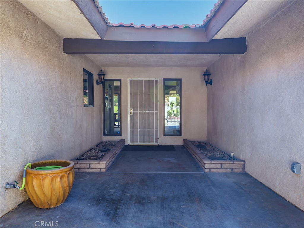 14863 Blue Grass Drive