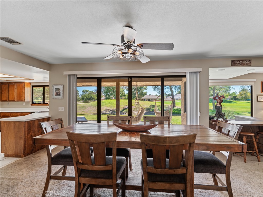 14863 Blue Grass Drive