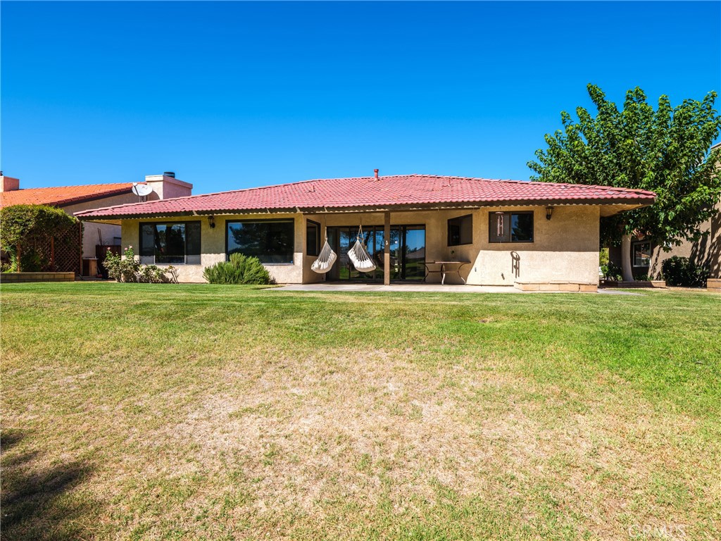 14863 Blue Grass Drive