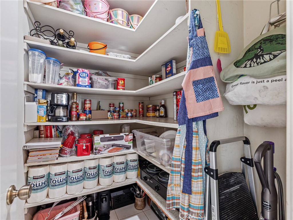 14863 Blue Grass Drive