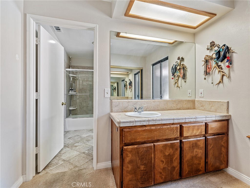 14863 Blue Grass Drive