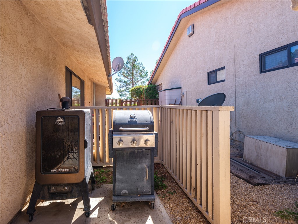 14863 Blue Grass Drive