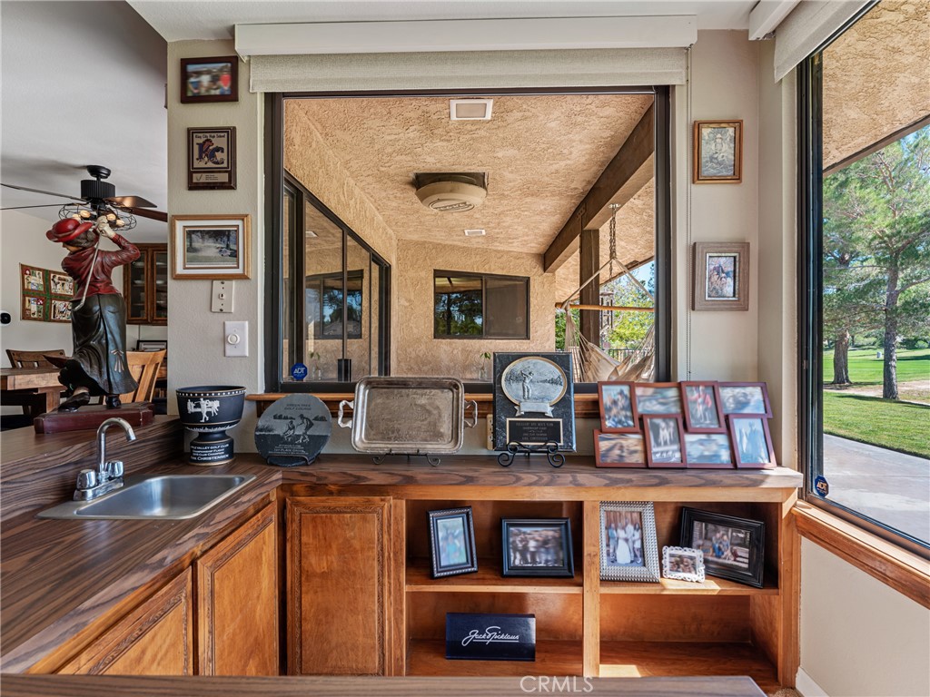 14863 Blue Grass Drive