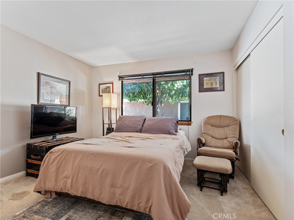 14863 Blue Grass Drive