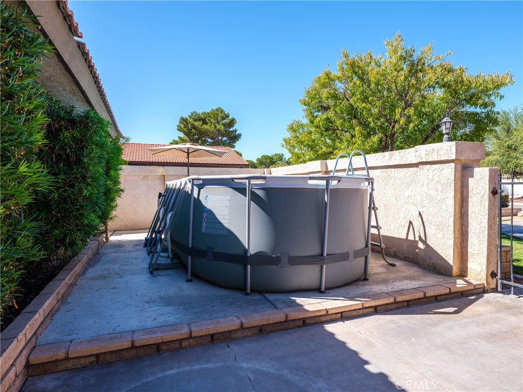 14863 Blue Grass Drive