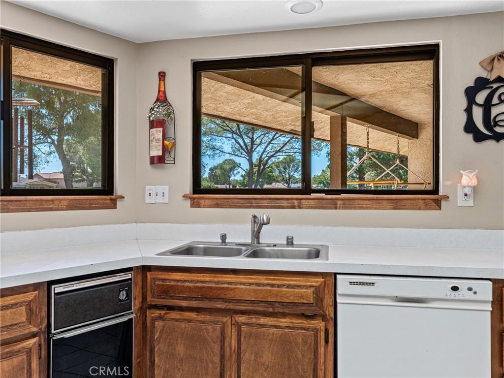 14863 Blue Grass Drive