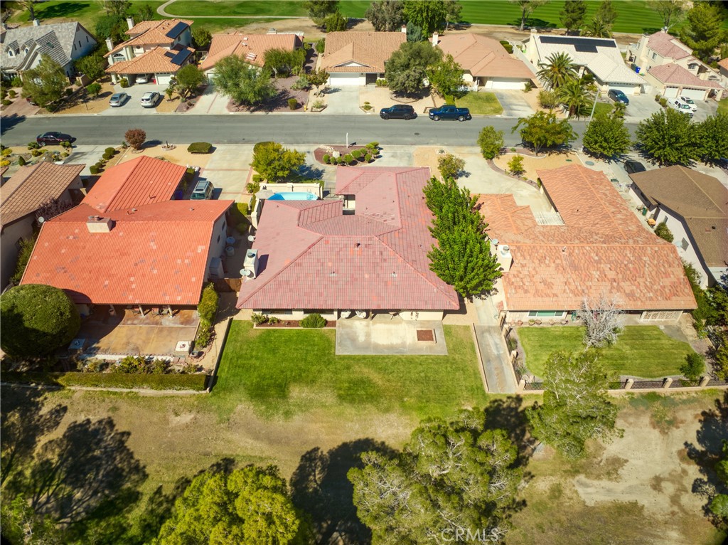 14863 Blue Grass Drive