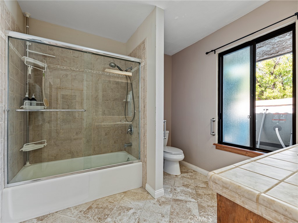 14863 Blue Grass Drive