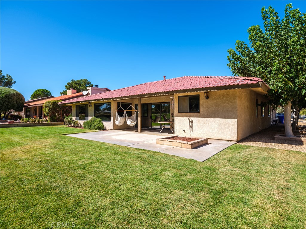 14863 Blue Grass Drive