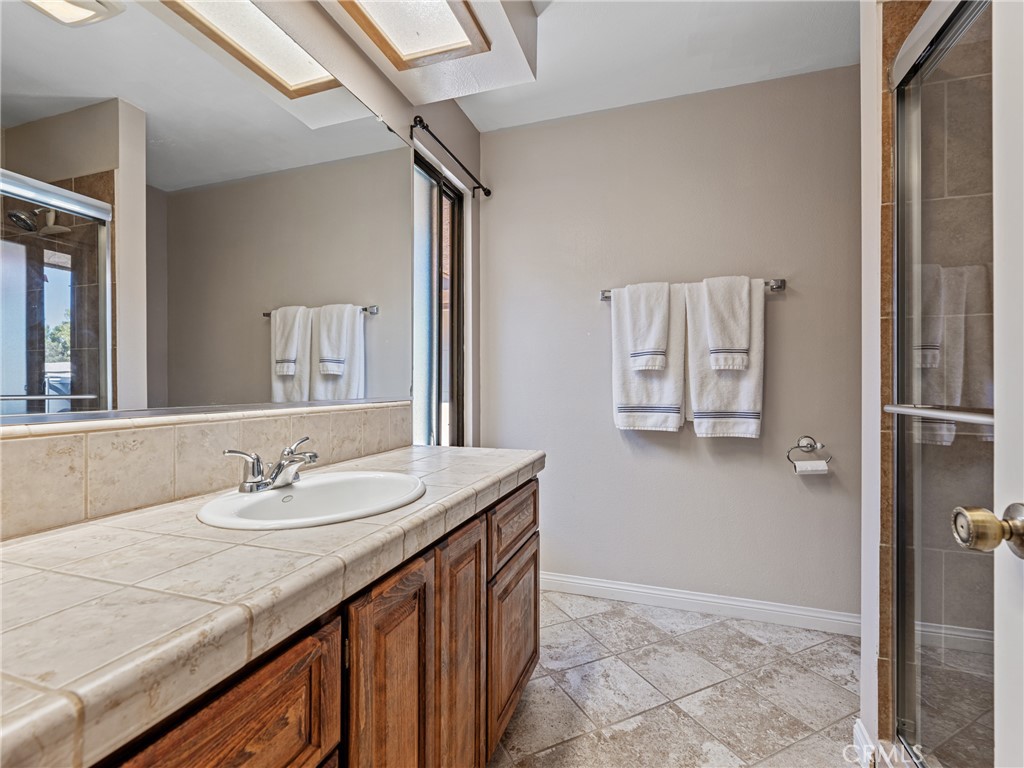 14863 Blue Grass Drive