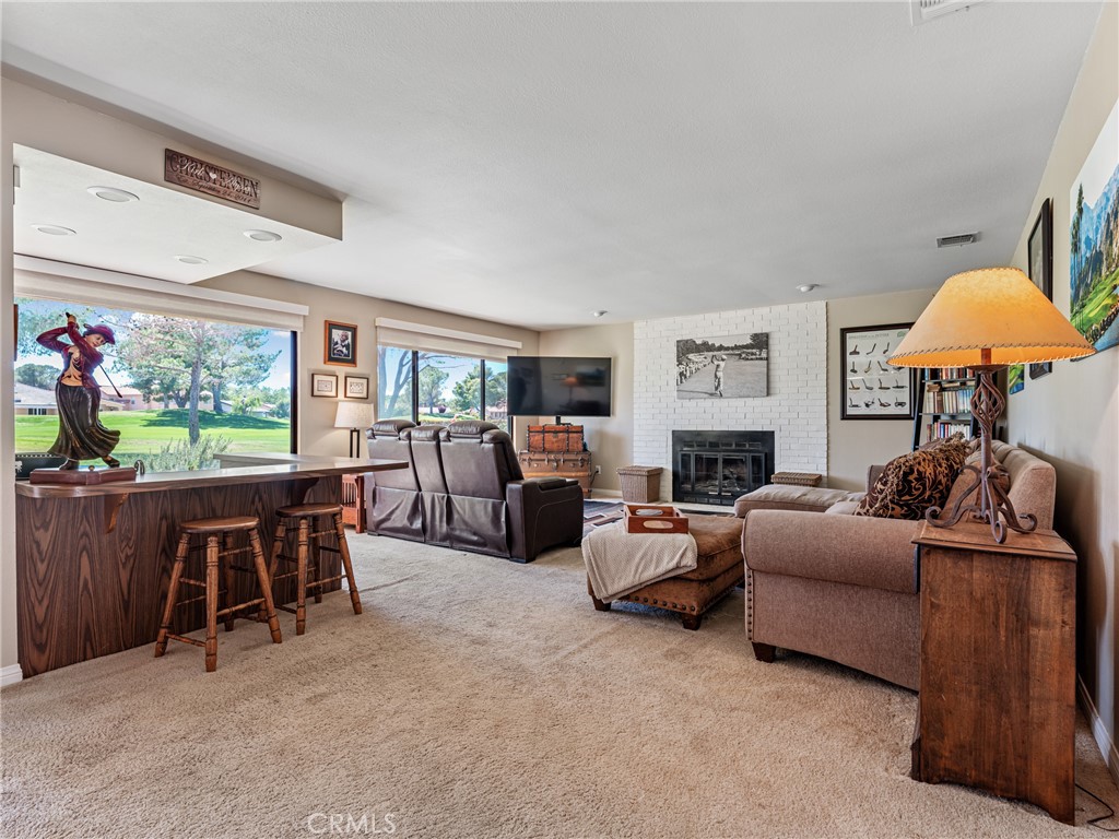 14863 Blue Grass Drive